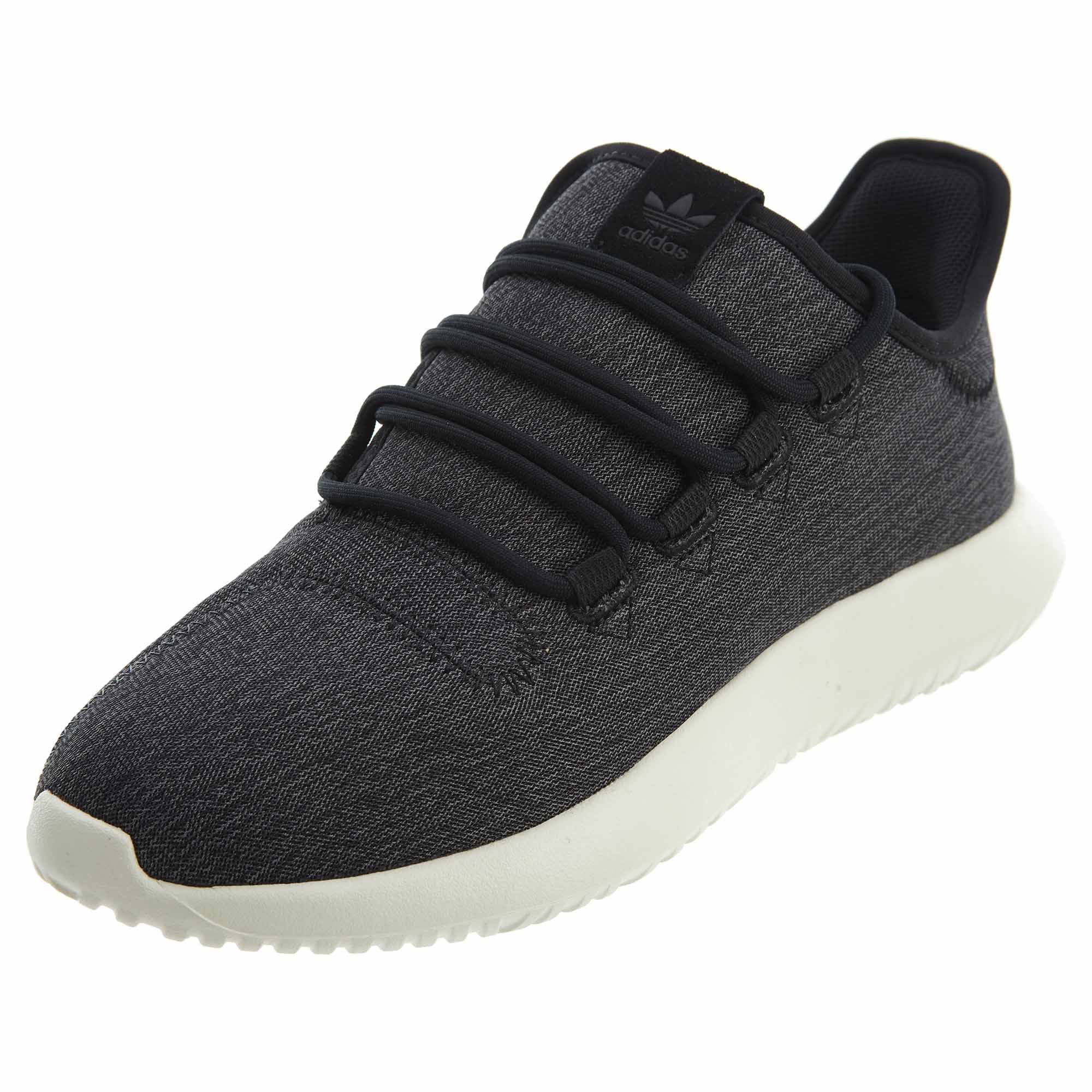 adidas tubular womens shadow