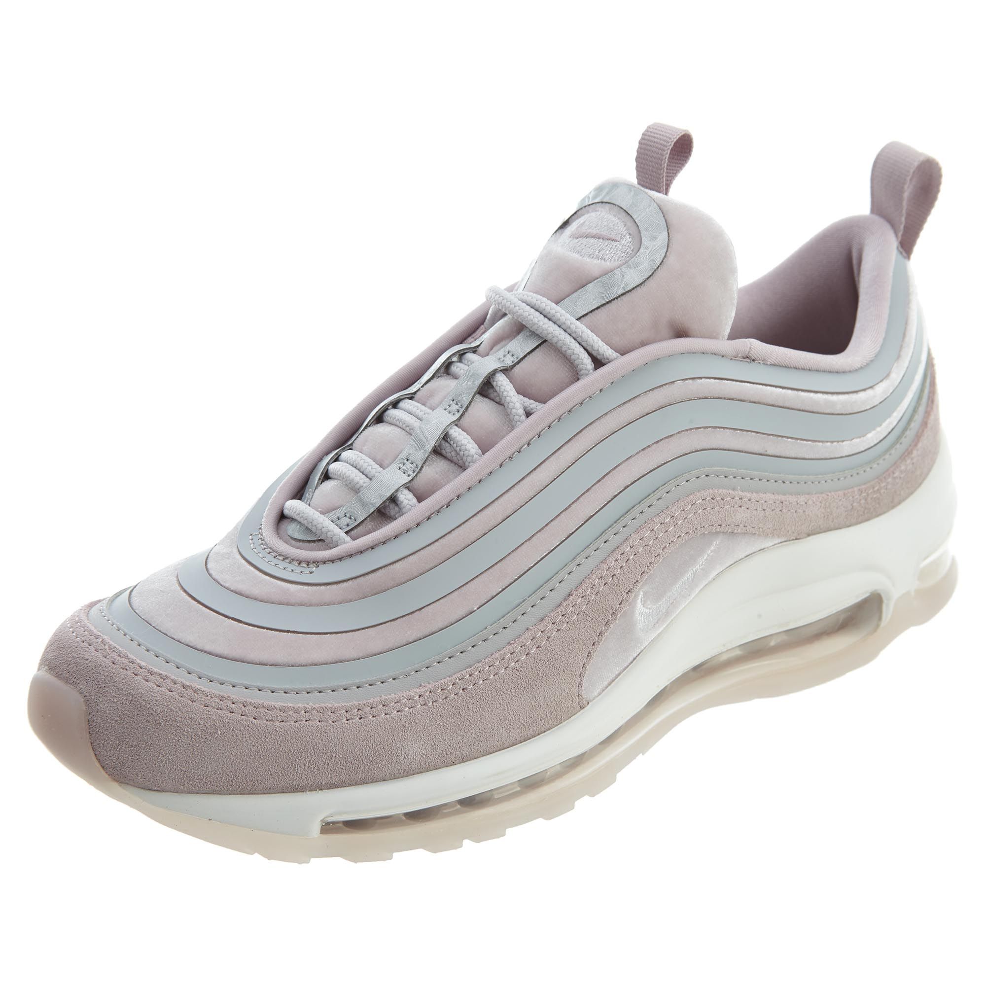 nike air max 97 ul 17 lx