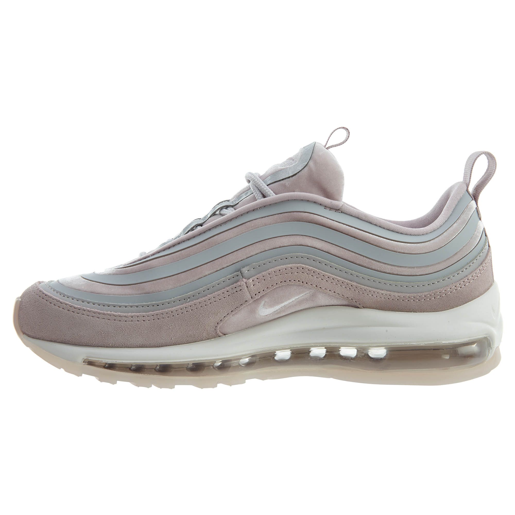 nike air max 97 ul 17 lx