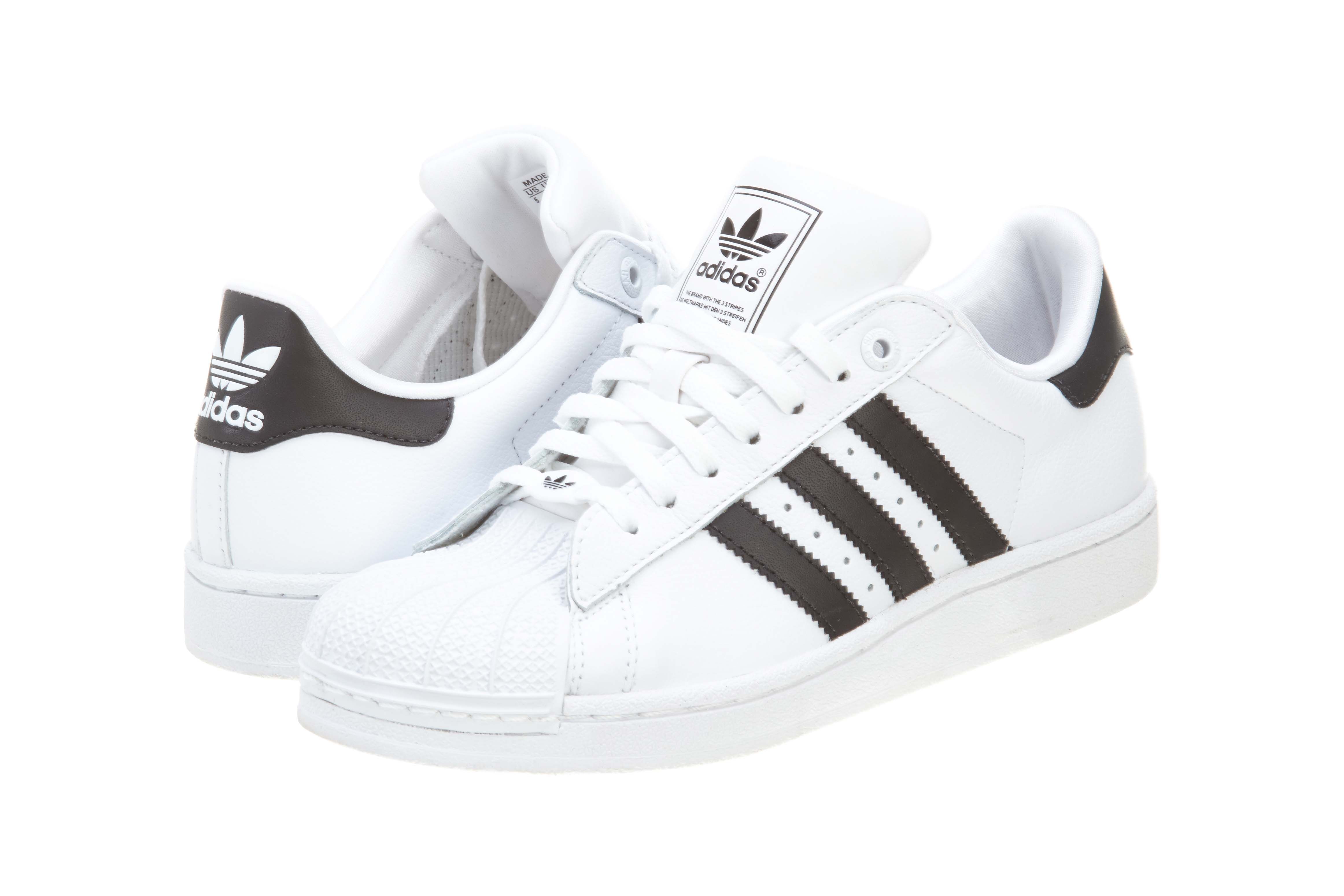 adidas superstar k 2