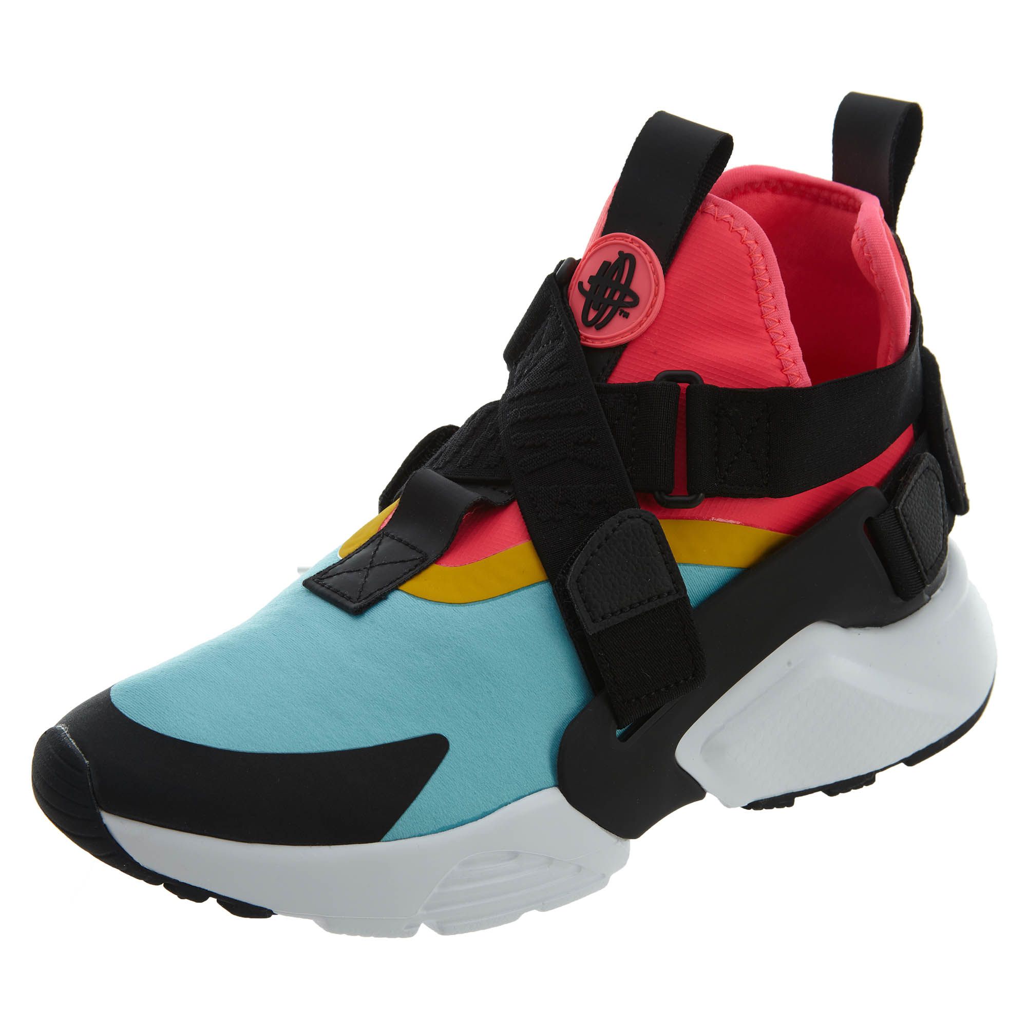 nike air huarache city women's stores