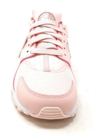 Nike Huarache Run Se Big Kids Style : 904538-604