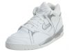 NIKE AIR BOUND 2 Style# 318656