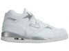 NIKE AIR BOUND 2 Style# 318656