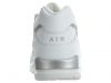 NIKE AIR BOUND 2 Style# 318656