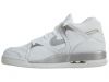 NIKE AIR BOUND 2 Style# 318656