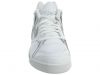 NIKE AIR BOUND 2 Style# 318656