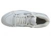 NIKE AIR BOUND 2 Style# 318656