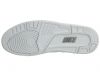 NIKE AIR BOUND 2 Style# 318656
