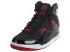 Jordan Flight Tr '97 Mens Style # 428826