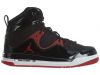 Jordan Flight Tr '97 Mens Style # 428826