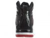 Jordan Flight Tr '97 Mens Style # 428826