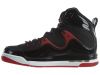 Jordan Flight Tr '97 Mens Style # 428826