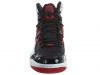 Jordan Flight Tr '97 Mens Style # 428826