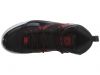 Jordan Flight Tr '97 Mens Style # 428826