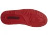 Jordan Flight Tr '97 Mens Style # 428826