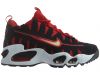 Nike Air Max Nm (Gs) Big Kids Style # 432031