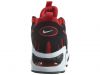 Nike Air Max Nm (Gs) Big Kids Style # 432031
