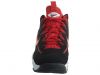 Nike Air Max Nm (Gs) Big Kids Style # 432031