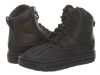 Nike Woodside (Ps) Little Kids Style 415079-001