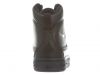 Nike Woodside (Ps) Little Kids Style 415079-001