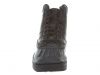 Nike Woodside (Ps) Little Kids Style 415079-001