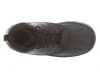 Nike Woodside (Ps) Little Kids Style 415079-001