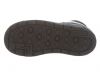 Nike Woodside (Ps) Little Kids Style 415079-001