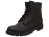 Timberland 6 Inch Basic Mens Style 10069