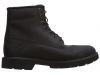 Timberland 6 Inch Basic Mens Style 10069