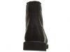 Timberland 6 Inch Basic Mens Style 10069