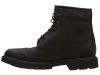 Timberland 6 Inch Basic Mens Style 10069