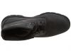 Timberland 6 Inch Basic Mens Style 10069