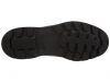Timberland 6 Inch Basic Mens Style 10069