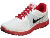 Nike Lunarswift+4 Mens Style # 510787