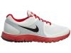 Nike Lunarswift+4 Mens Style # 510787
