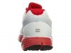 Nike Lunarswift+4 Mens Style # 510787