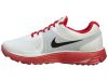 Nike Lunarswift+4 Mens Style # 510787