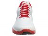 Nike Lunarswift+4 Mens Style # 510787