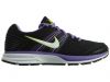 Nike Air Pegasus + 29 (Gs) Little Kids Style # 525376