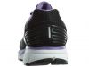 Nike Air Pegasus + 29 (Gs) Little Kids Style # 525376