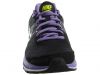 Nike Air Pegasus + 29 (Gs) Little Kids Style # 525376