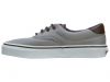 Vans Era 59 Unisex Style # Vn-0Exd-66K