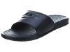 Nike Benassi Jdi Black-001
