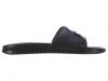 Nike Benassi Jdi Black-001