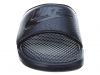 Nike Benassi Jdi Black-001