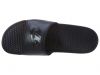 Nike Benassi Jdi Black-001