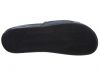 Nike Benassi Jdi Black-001
