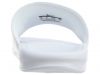 Nike Benassi Jdi White Varcity Royal-White-102