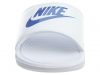 Nike Benassi Jdi White Varcity Royal-White-102